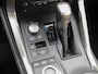 Lexus NX 300h Business Line Automaat | Navi | Camera | Leder | Clima | Lm-Velgen