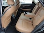 Lexus NX 300h Business Line Automaat | Navi | Camera | Leder | Clima | Lm-Velgen