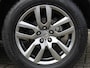 Lexus NX 300h Business Line Automaat | Navi | Camera | Leder | Clima | Lm-Velgen