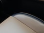 Lexus NX 300h Business Line Automaat | Navi | Camera | Leder | Clima | Lm-Velgen