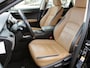 Lexus NX 300h Business Line Automaat | Navi | Camera | Leder | Clima | Lm-Velgen
