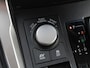 Lexus NX 300h Business Line Automaat | Navi | Camera | Leder | Clima | Lm-Velgen