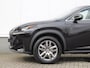 Lexus NX 300h Business Line Automaat | Navi | Camera | Leder | Clima | Lm-Velgen