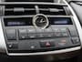 Lexus NX 300h Business Line Automaat | Navi | Camera | Leder | Clima | Lm-Velgen