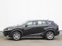 Lexus NX 300h Business Line Automaat | Navi | Camera | Leder | Clima | Lm-Velgen