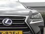 Lexus NX 300h Business Line Automaat | Navi | Camera | Leder | Clima | Lm-Velgen