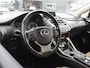 Lexus NX 300h Business Line Automaat | Navi | Camera | Leder | Clima | Lm-Velgen