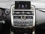 Lexus NX 300h Business Line Automaat | Navi | Camera | Leder | Clima | Lm-Velgen