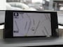 Lexus NX 300h Business Line Automaat | Navi | Camera | Leder | Clima | Lm-Velgen