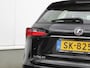 Lexus NX 300h Business Line Automaat | Navi | Camera | Leder | Clima | Lm-Velgen