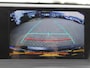 Lexus NX 300h Business Line Automaat | Navi | Camera | Leder | Clima | Lm-Velgen