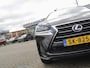 Lexus NX 300h Business Line Automaat | Navi | Camera | Leder | Clima | Lm-Velgen