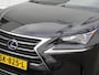 Lexus NX 300h Business Line Automaat | Navi | Camera | Leder | Clima | Lm-Velgen