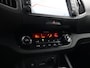 Kia Sportage 1.6 GDI + TREKHAAK | CAMERA | NAVIGATIE | PRIVACY GLASS | CRUISE CONTROL