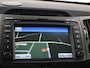 Kia Sportage 1.6 GDI + TREKHAAK | CAMERA | NAVIGATIE | PRIVACY GLASS | CRUISE CONTROL