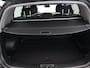Kia Sportage 1.6 GDI + TREKHAAK | CAMERA | NAVIGATIE | PRIVACY GLASS | CRUISE CONTROL