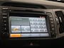 Kia Sportage 1.6 GDI + TREKHAAK | CAMERA | NAVIGATIE | PRIVACY GLASS | CRUISE CONTROL
