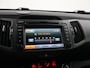 Kia Sportage 1.6 GDI + TREKHAAK | CAMERA | NAVIGATIE | PRIVACY GLASS | CRUISE CONTROL