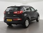 Kia Sportage 1.6 GDI + TREKHAAK | CAMERA | NAVIGATIE | PRIVACY GLASS | CRUISE CONTROL