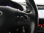 Kia Sportage 1.6 GDI + TREKHAAK | CAMERA | NAVIGATIE | PRIVACY GLASS | CRUISE CONTROL