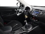Kia Sportage 1.6 GDI + TREKHAAK | CAMERA | NAVIGATIE | PRIVACY GLASS | CRUISE CONTROL