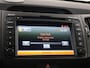 Kia Sportage 1.6 GDI + TREKHAAK | CAMERA | NAVIGATIE | PRIVACY GLASS | CRUISE CONTROL
