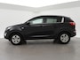Kia Sportage 1.6 GDI + TREKHAAK | CAMERA | NAVIGATIE | PRIVACY GLASS | CRUISE CONTROL