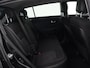 Kia Sportage 1.6 GDI + TREKHAAK | CAMERA | NAVIGATIE | PRIVACY GLASS | CRUISE CONTROL