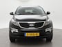 Kia Sportage 1.6 GDI + TREKHAAK | CAMERA | NAVIGATIE | PRIVACY GLASS | CRUISE CONTROL