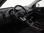 Kia Sportage 1.6 GDI + TREKHAAK | CAMERA | NAVIGATIE | PRIVACY GLASS | CRUISE CONTROL
