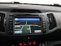 Kia Sportage 1.6 GDI + TREKHAAK | CAMERA | NAVIGATIE | PRIVACY GLASS | CRUISE CONTROL