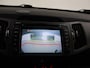 Kia Sportage 1.6 GDI + TREKHAAK | CAMERA | NAVIGATIE | PRIVACY GLASS | CRUISE CONTROL