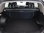 Kia Sportage 1.6 GDI + TREKHAAK | CAMERA | NAVIGATIE | PRIVACY GLASS | CRUISE CONTROL