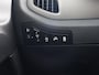 Kia Sportage 1.6 GDI + TREKHAAK | CAMERA | NAVIGATIE | PRIVACY GLASS | CRUISE CONTROL