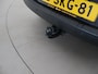 Kia Sportage 1.6 GDI + TREKHAAK | CAMERA | NAVIGATIE | PRIVACY GLASS | CRUISE CONTROL