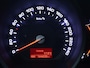 Kia Sportage 1.6 GDI + TREKHAAK | CAMERA | NAVIGATIE | PRIVACY GLASS | CRUISE CONTROL