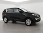 Kia Sportage 1.6 GDI + TREKHAAK | CAMERA | NAVIGATIE | PRIVACY GLASS | CRUISE CONTROL