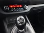 Kia Sportage 1.6 GDI + TREKHAAK | CAMERA | NAVIGATIE | PRIVACY GLASS | CRUISE CONTROL