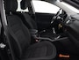 Kia Sportage 1.6 GDI + TREKHAAK | CAMERA | NAVIGATIE | PRIVACY GLASS | CRUISE CONTROL
