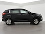Kia Sportage 1.6 GDI + TREKHAAK | CAMERA | NAVIGATIE | PRIVACY GLASS | CRUISE CONTROL