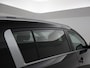 Kia Sportage 1.6 GDI + TREKHAAK | CAMERA | NAVIGATIE | PRIVACY GLASS | CRUISE CONTROL