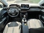 Peugeot 208 1.2 PureTech 100PK Allure + 16"/ Navi/ Clima/ Cruise/ LED-Koplampen/ CarPlay/ NL auto