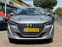 Peugeot 208 1.2 PureTech 100PK Allure + 16"/ Navi/ Clima/ Cruise/ LED-Koplampen/ CarPlay/ NL auto