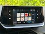 Peugeot 208 1.2 PureTech 100PK Allure + 16"/ Navi/ Clima/ Cruise/ LED-Koplampen/ CarPlay/ NL auto
