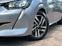 Peugeot 208 1.2 PureTech 100PK Allure + 16"/ Navi/ Clima/ Cruise/ LED-Koplampen/ CarPlay/ NL auto