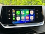 Peugeot 208 1.2 PureTech 100PK Allure + 16"/ Navi/ Clima/ Cruise/ LED-Koplampen/ CarPlay/ NL auto