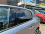 Peugeot 208 1.2 PureTech 100PK Allure + 16"/ Navi/ Clima/ Cruise/ LED-Koplampen/ CarPlay/ NL auto