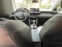 Peugeot 208 1.2 PureTech 100PK Allure + 16"/ Navi/ Clima/ Cruise/ LED-Koplampen/ CarPlay/ NL auto