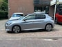 Peugeot 208 1.2 PureTech 100PK Allure + 16"/ Navi/ Clima/ Cruise/ LED-Koplampen/ CarPlay/ NL auto
