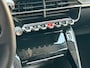 Peugeot 208 1.2 PureTech 100PK Allure + 16"/ Navi/ Clima/ Cruise/ LED-Koplampen/ CarPlay/ NL auto